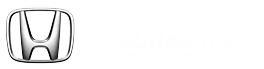 All New Honda Surabaya