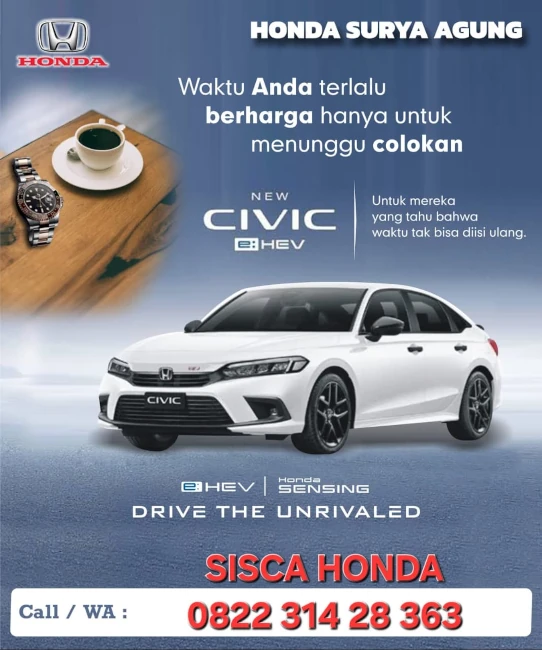 promo-terbaru-mobil-honda-surabaya-mei-2025