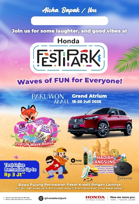 promo-terbaru-mobil-honda-surabaya-mei-2025