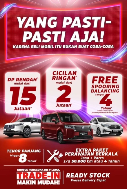 promo-terbaru-mobil-honda-surabaya-mei-2025