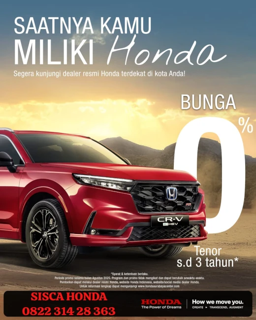 promo-terbaru-mobil-honda-surabaya-mei-2025