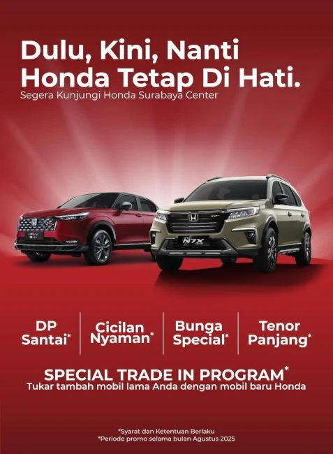 promo-terbaru-mobil-honda-surabaya-mei-2025
