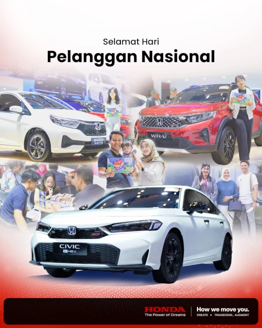 promo-terbaru-mobil-honda-surabaya-mei-2025